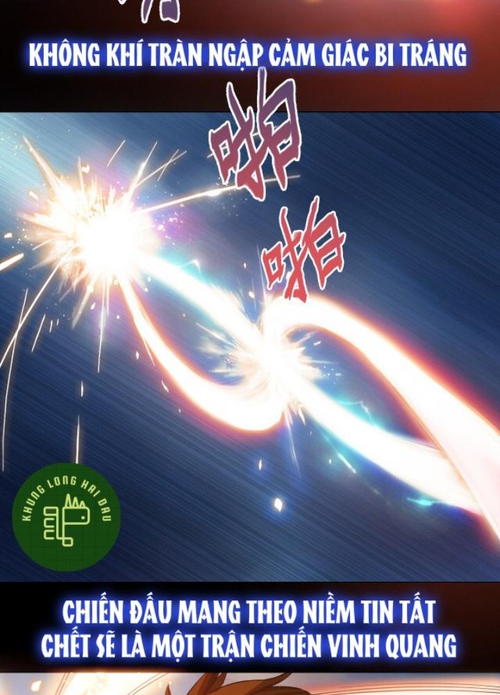 song hồn chiến ký chapter 1 32