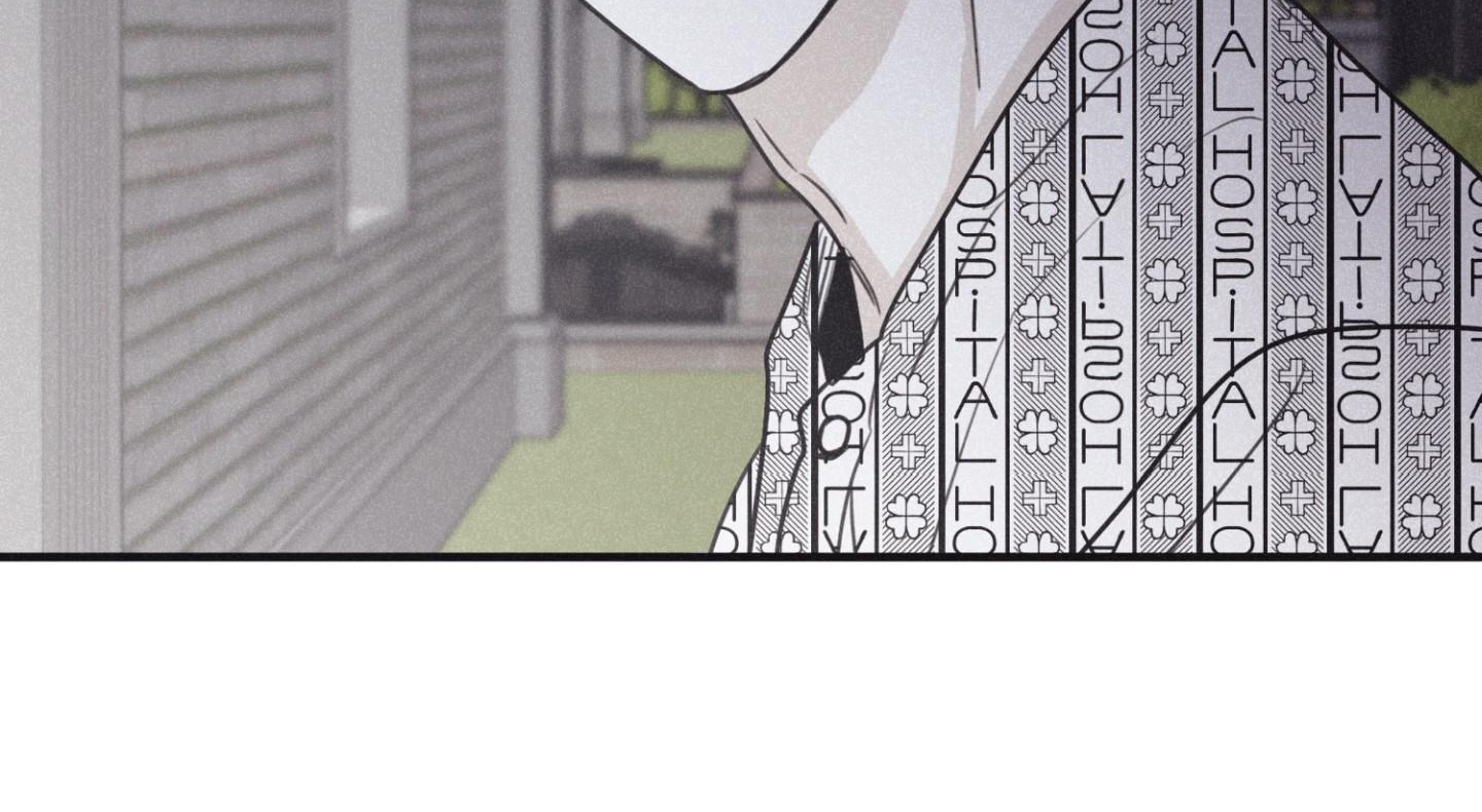 chiếu tướng chapter 92 141