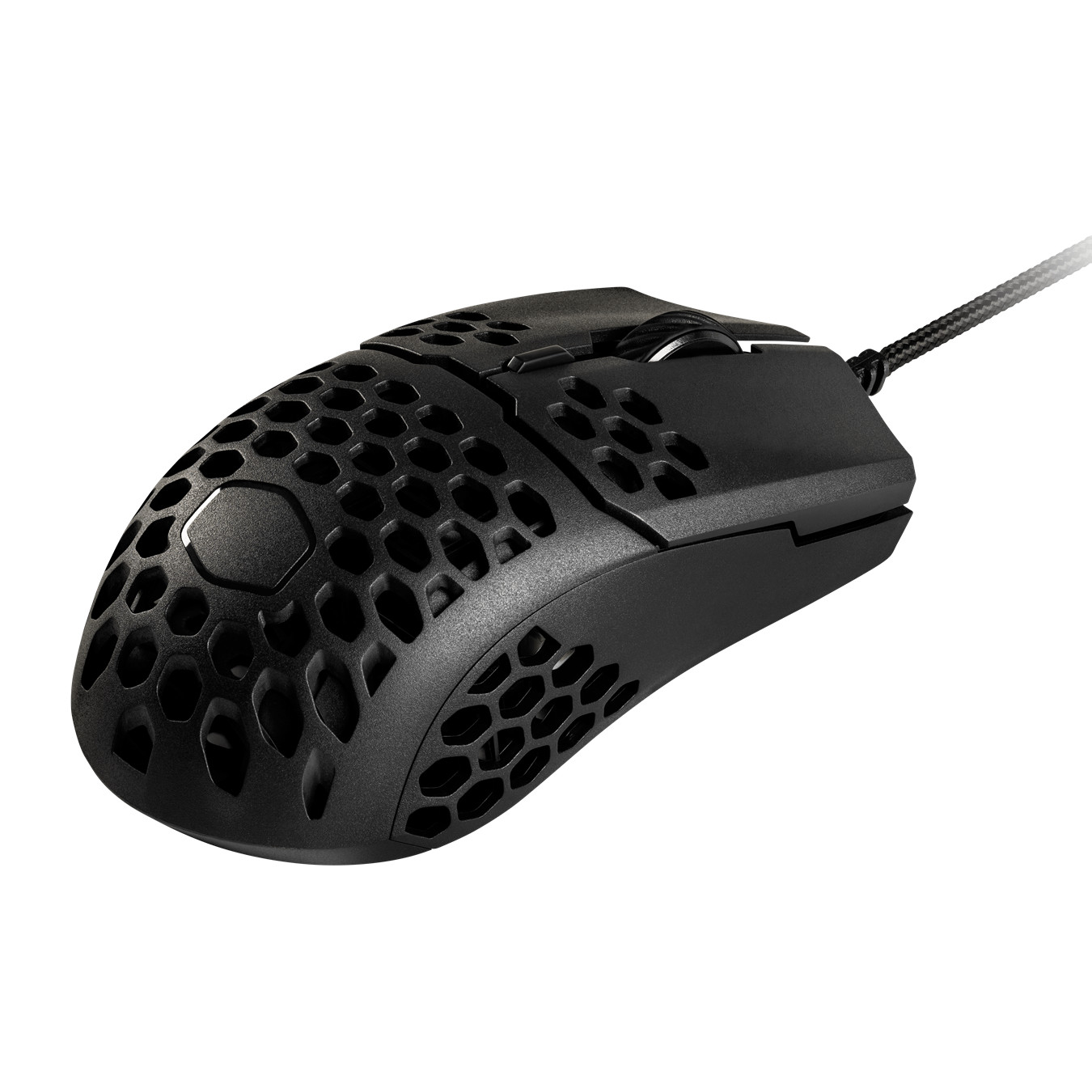 Chuột Cooler Master MM710