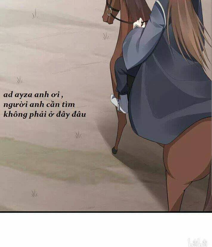 độc phi thần y quá kiêu ngạo chapter 77 27