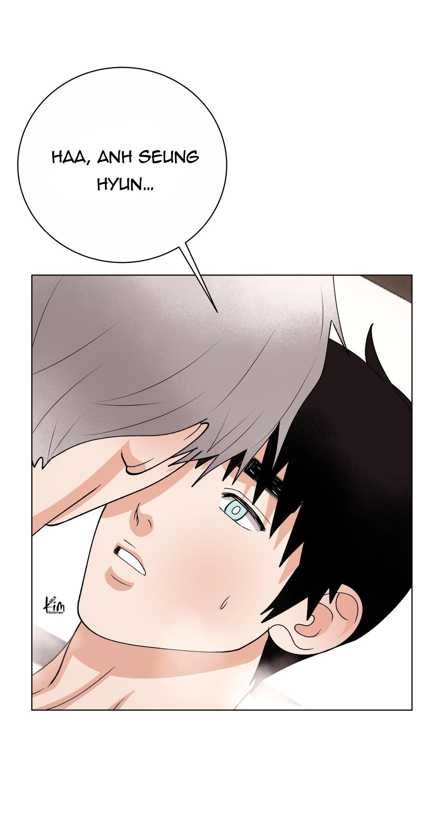 bl ngắn tuyển chọn chapter 31.6 57