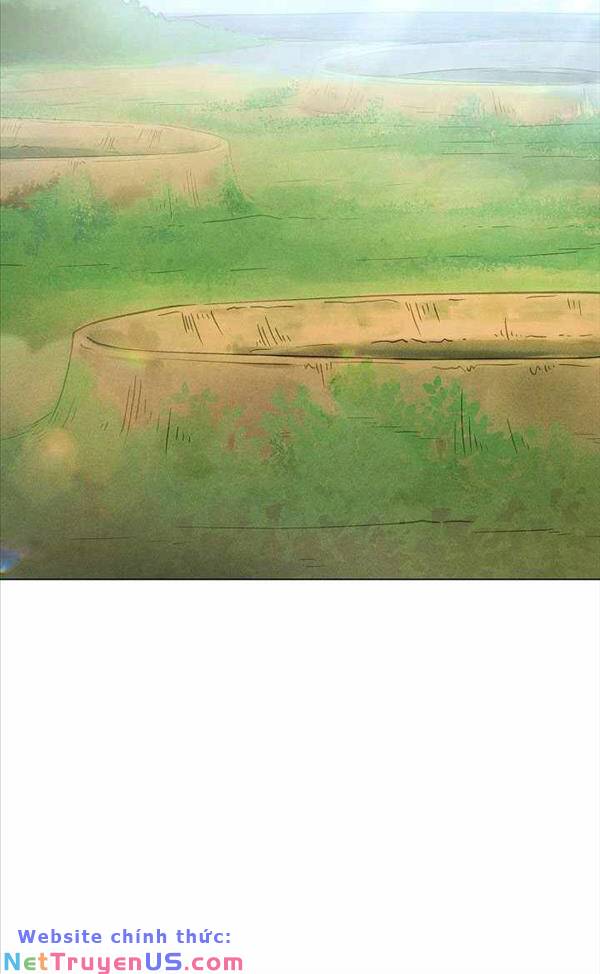 thiên ma không muốn thăng cấp chapter 20 53