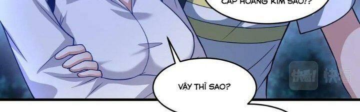 jjjjjj... chapter 36 89