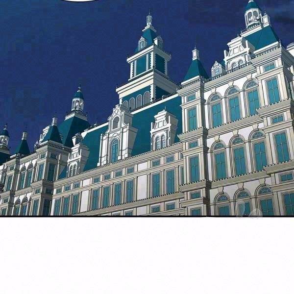 các chòm sao chỉ chú ý mình tôi chapter 25 1