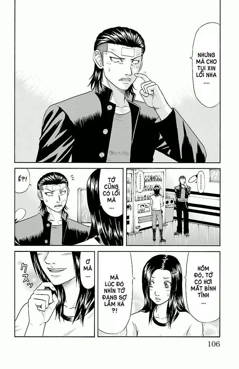 crows zero chapter 37 14