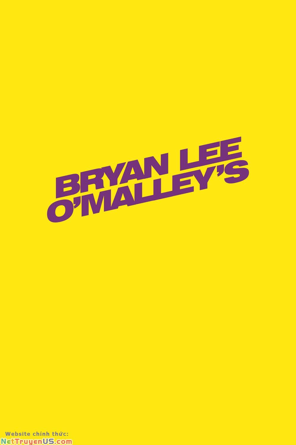 scott pilgrim full color chapter 5 3