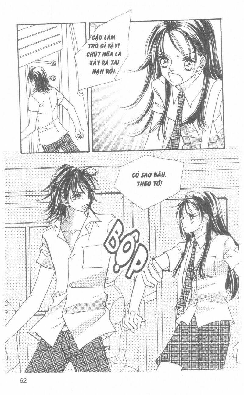 i accept you chapter 14 62