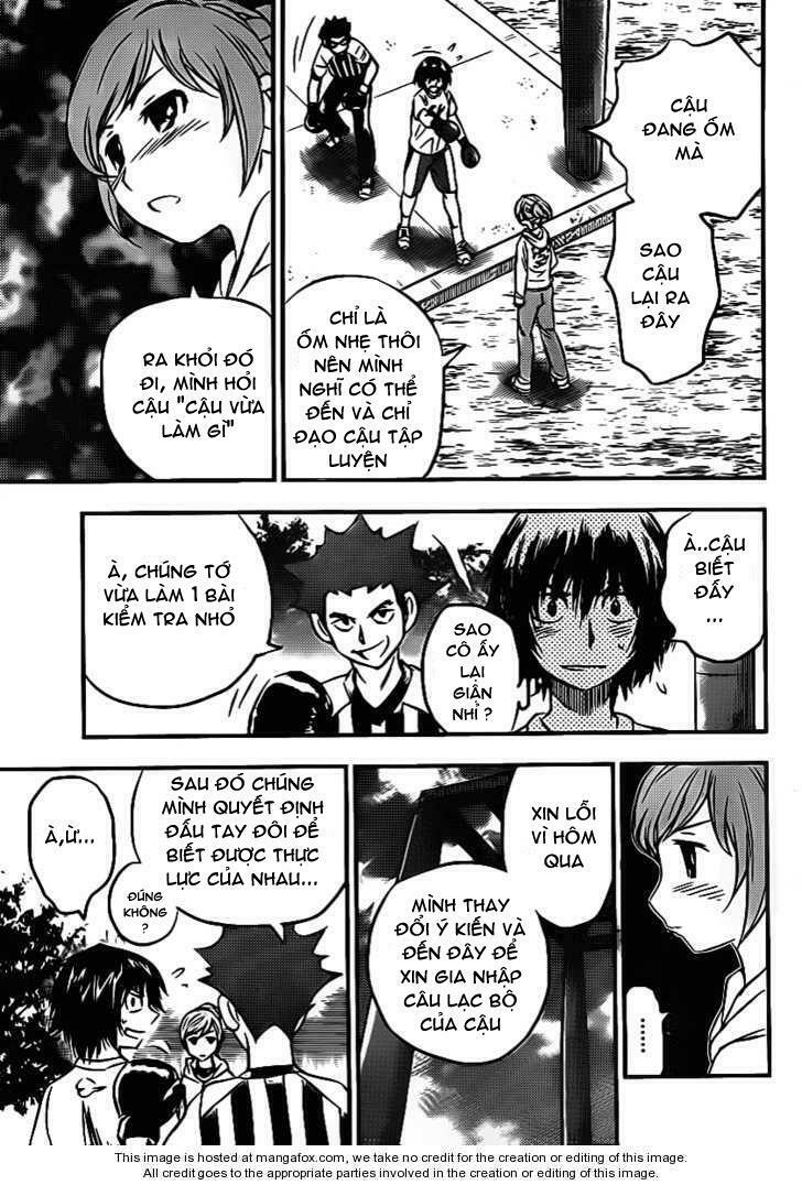 buyuden chapter 12 19