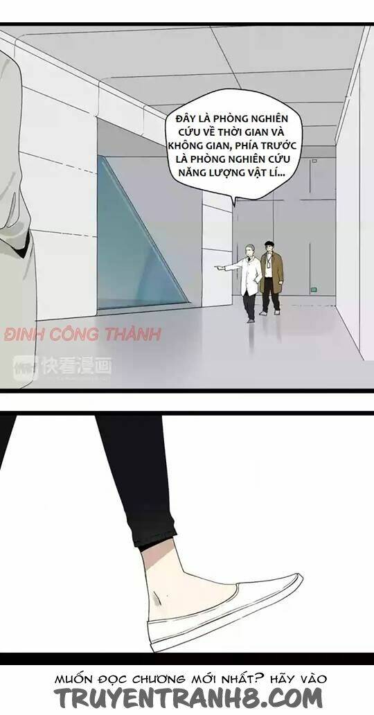 mục vụ chapter 7 5