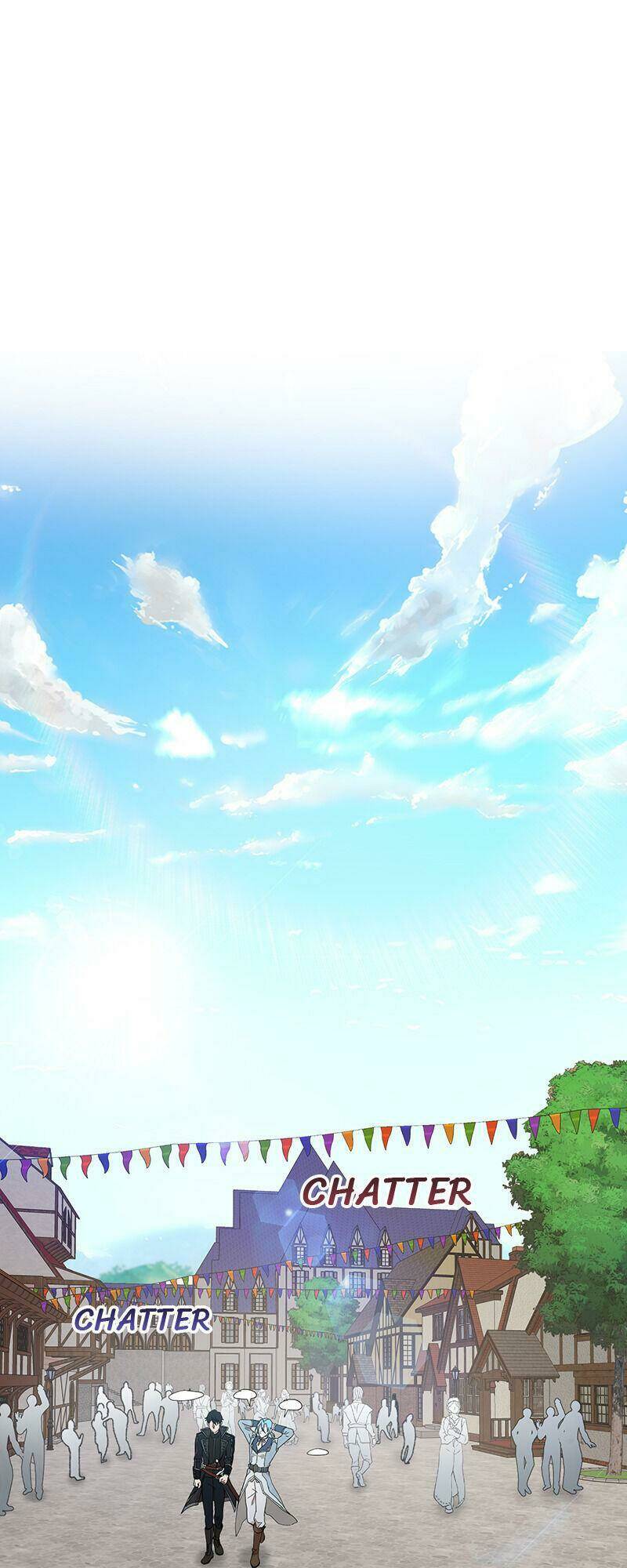 khế ước của ma tộc chapter 18 2