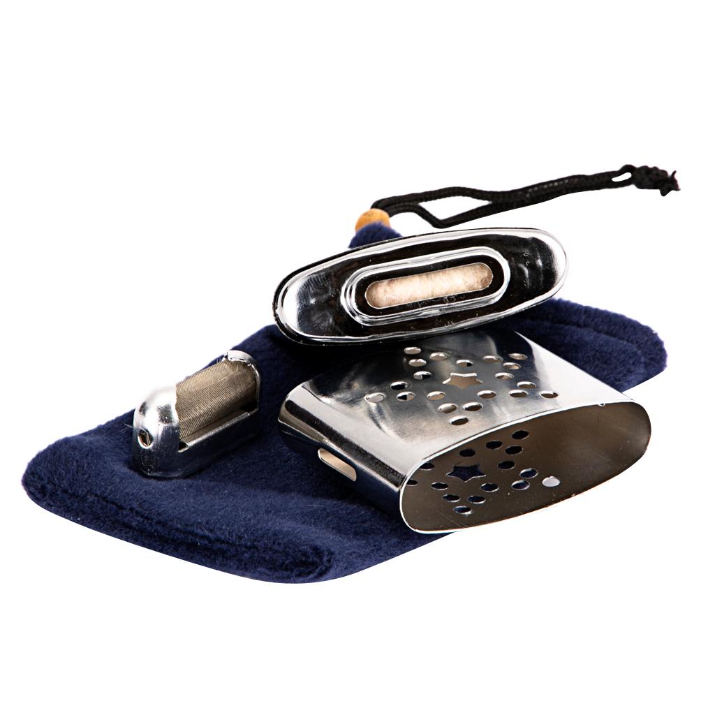 Có Thể Tái Sử Dụng Túi Tay