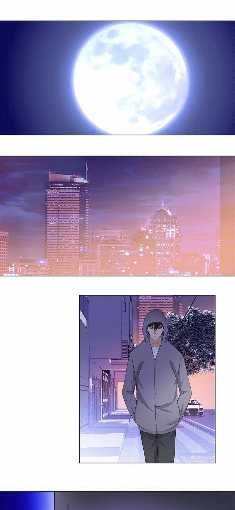 học viện cao thủ chapter 168 12