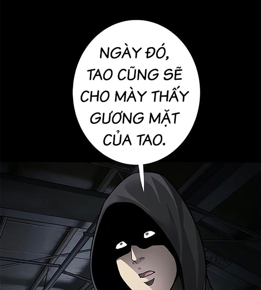 Tao Là Công Lý chapter 59 30
