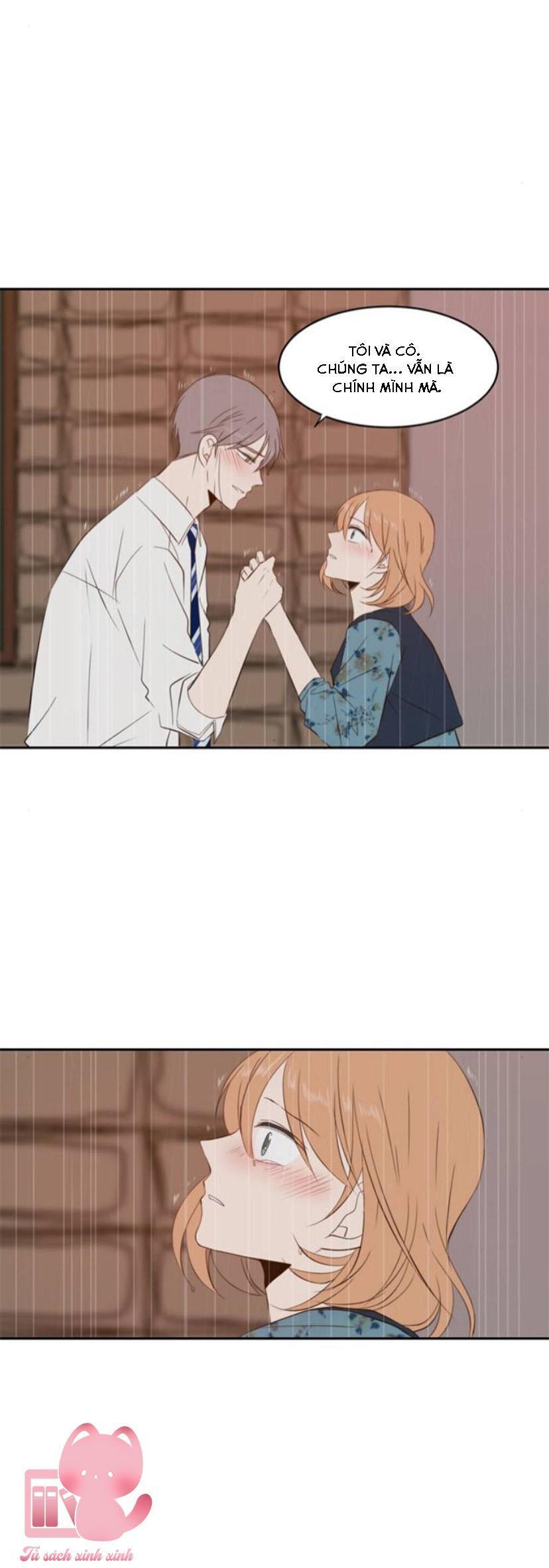 a good day to be a dog chapter 61 8