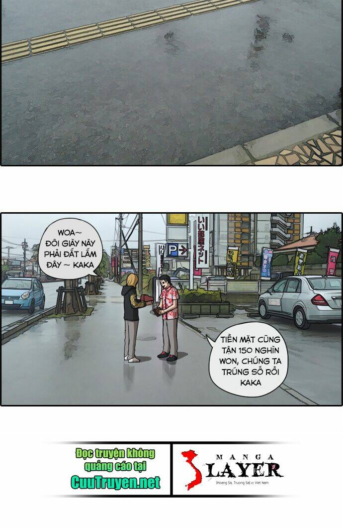 free draw m chapter 73.1 10