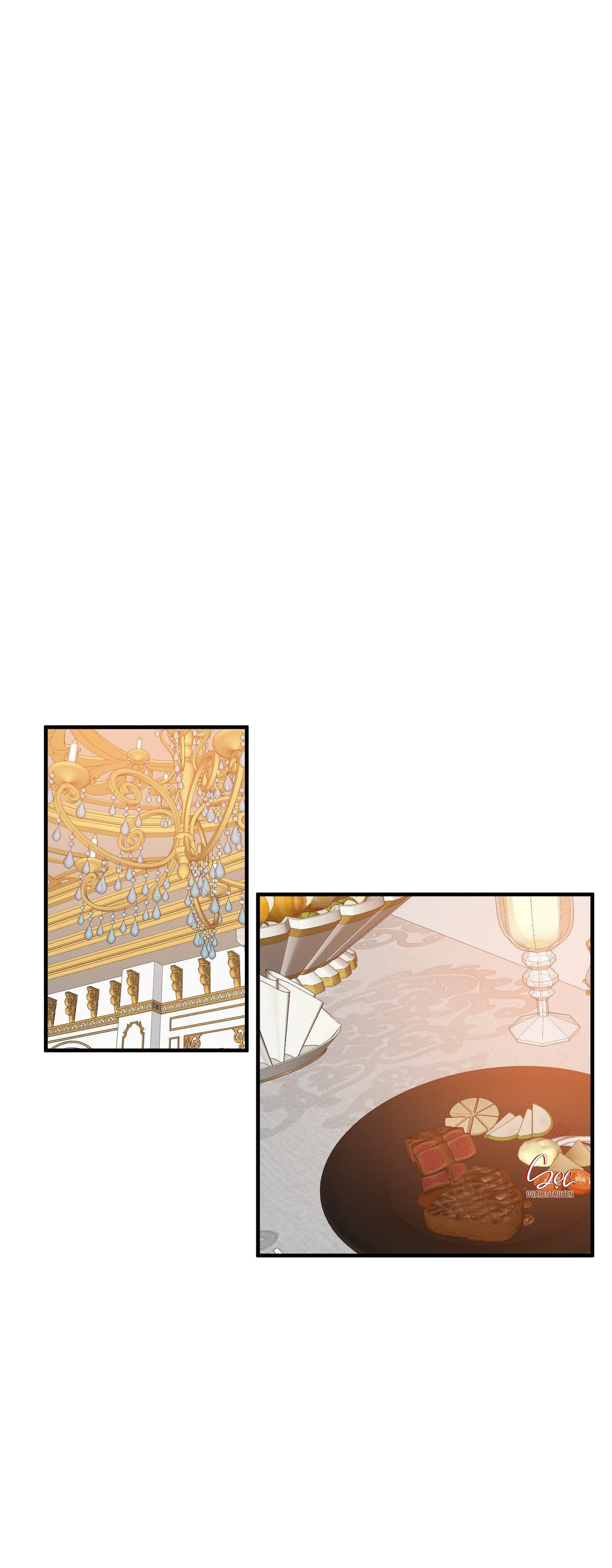 smyrna và capri chapter 58 16