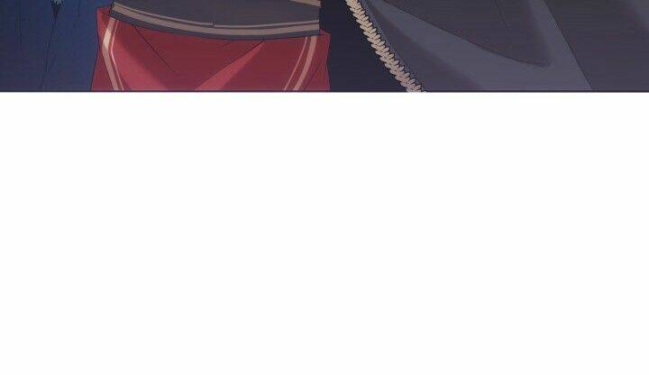 bí mật của dạ tộc chapter 10.1 9