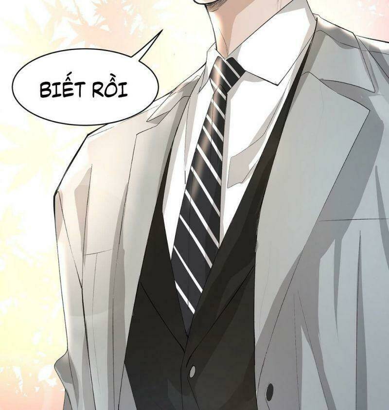 ảnh đế yêu hồ chapter 5 25