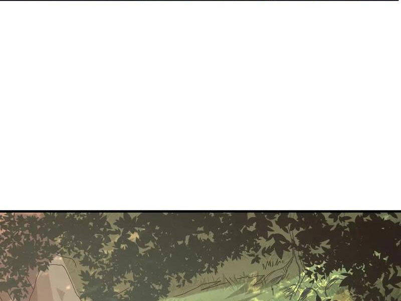 võng du: ta có thể tiến hoá tất cả! chapter 13 2