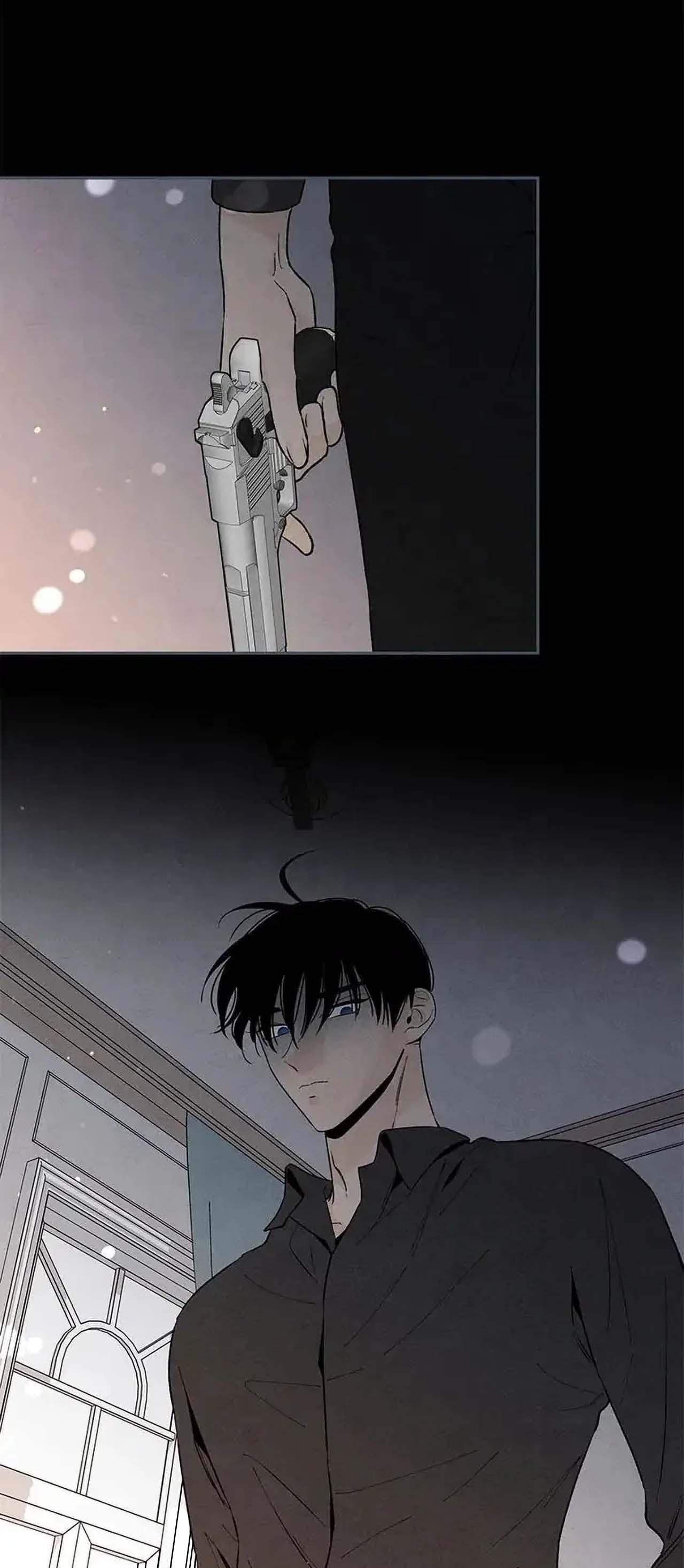 bona sort chapter 53 32