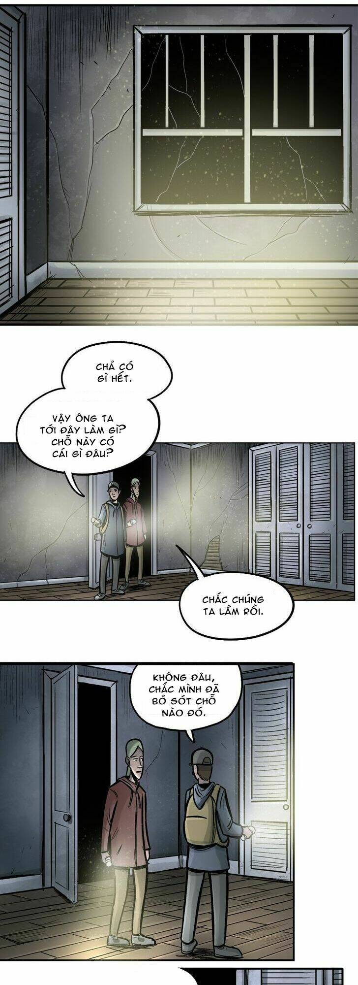 adamsville chapter 11 14