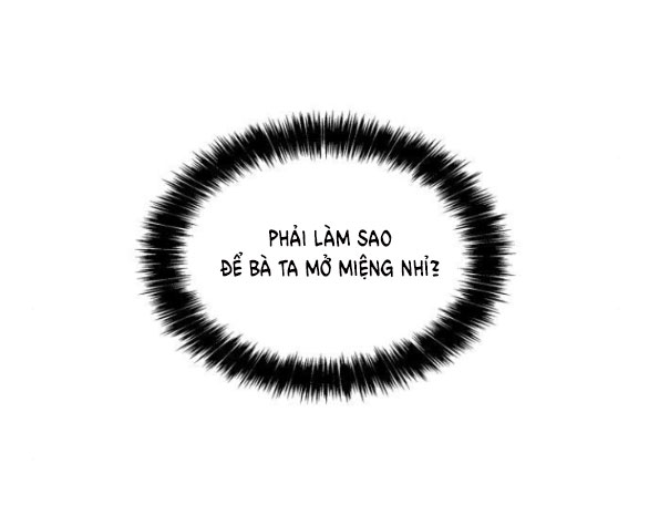 Chị Yêu, Kiếp Này Em Sẽ Là Hoàng Hậu chapter 50.2 - Trang 51