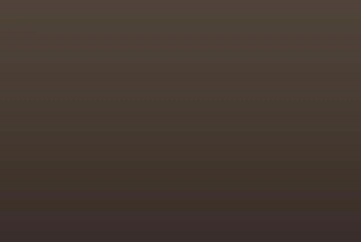 tương phùng chapter 27 36