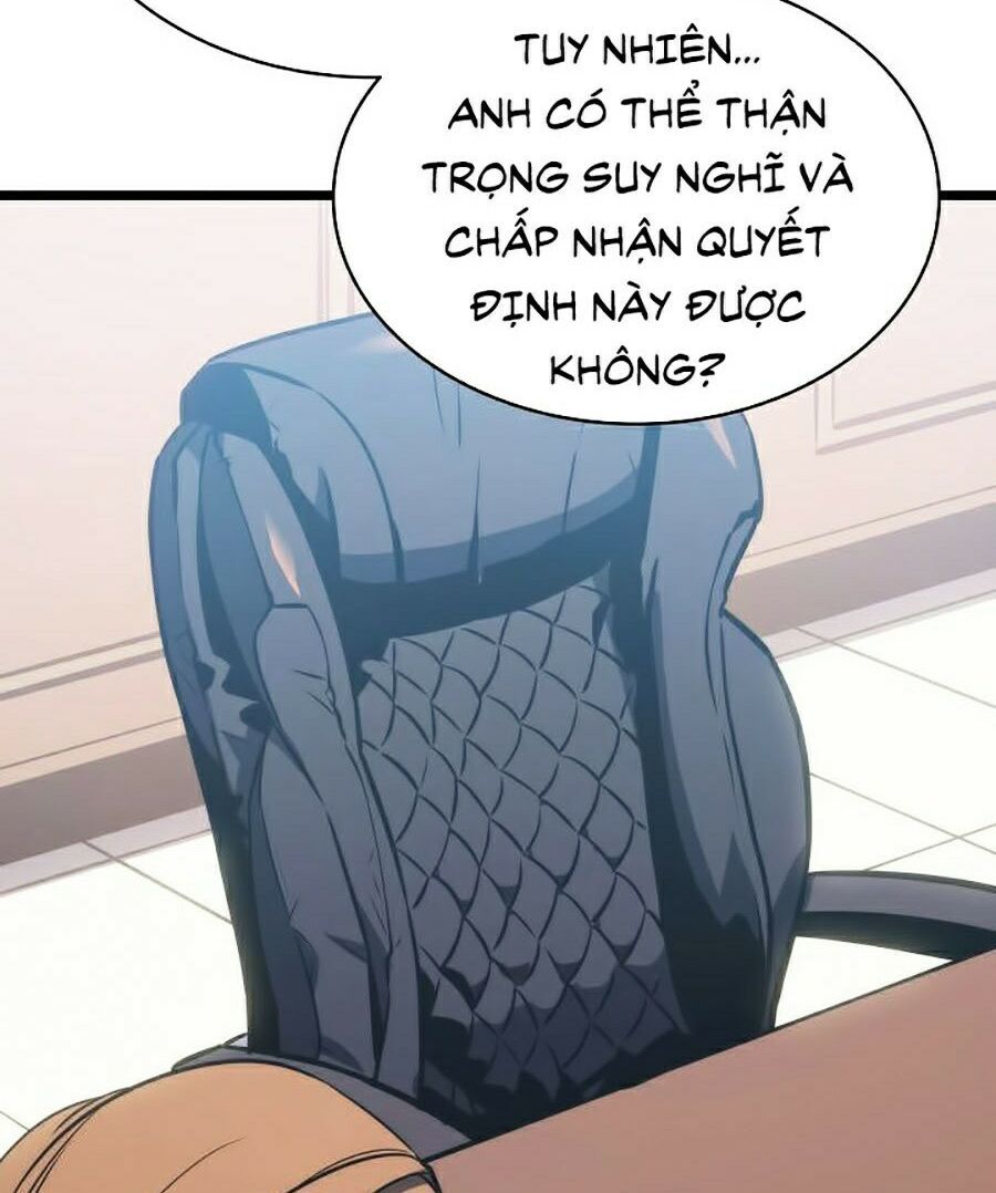 solo leveling 2 chapter 42 106