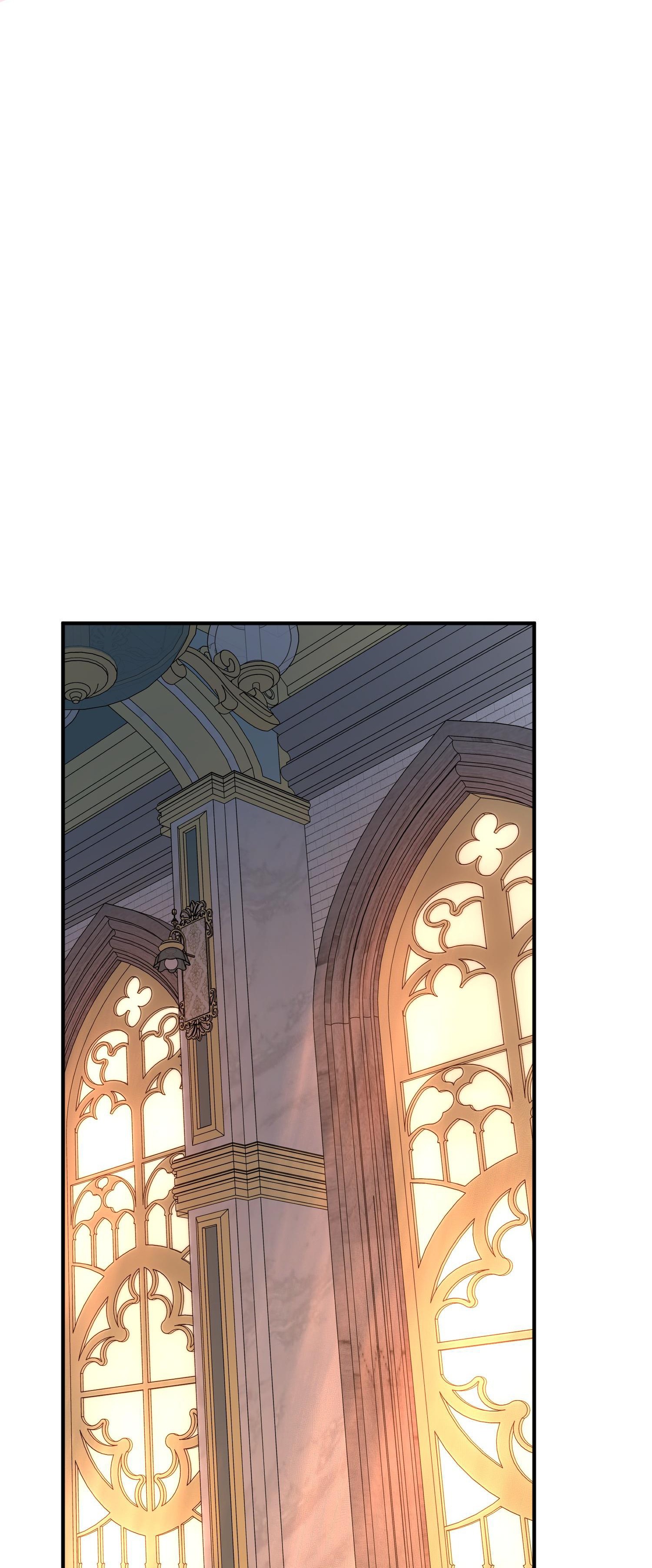 tôi sẽ cố gắng bảo vệ em gái chapter 70 11