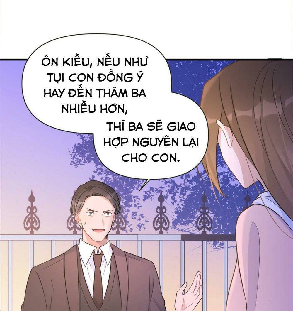 vẫn cứ nhớ em, nhớ em chapter 125 13