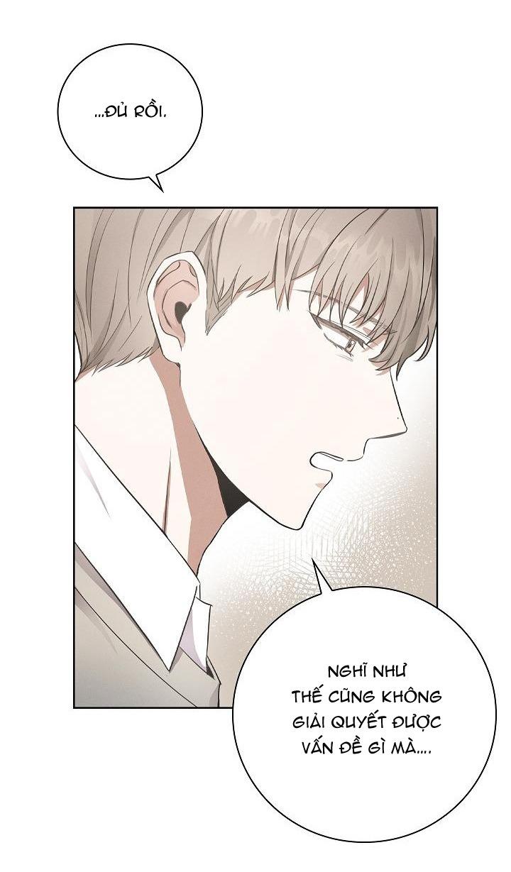 (abo) be, be chapter 1 28