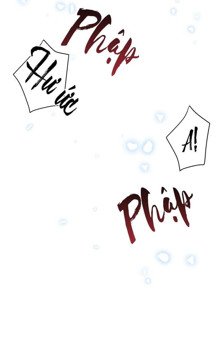 bóng trăng chapter 10 53