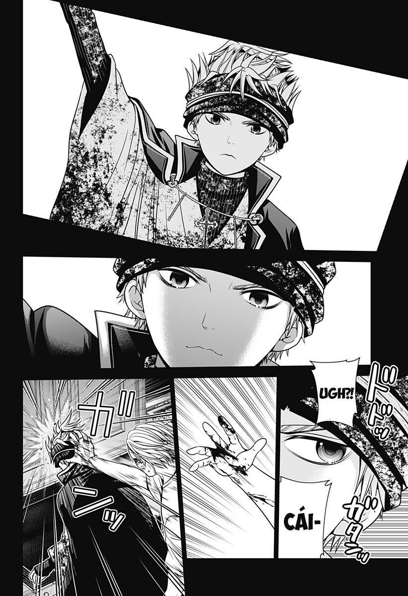 shin tokyo chapter 23 10