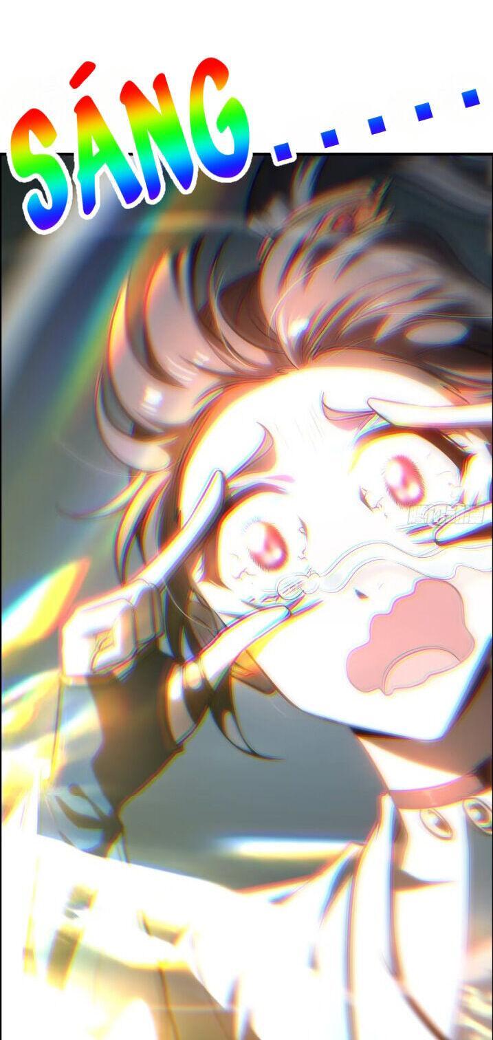 tu tiên chính là như vậy chapter 62 10