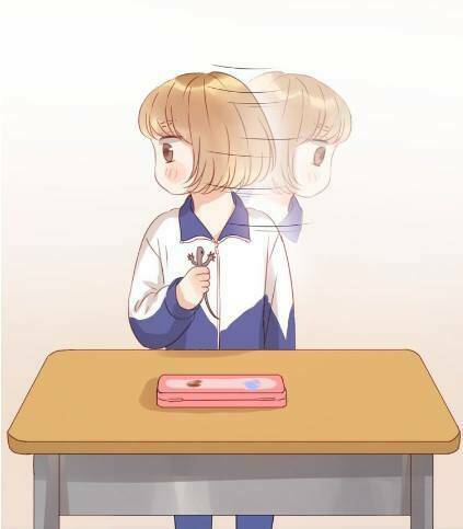 lượm được 1 tiểu hồ ly chapter 10 45