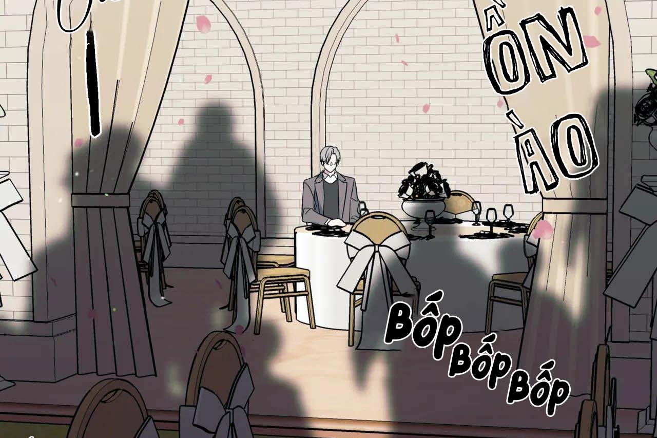 ám ảnh pheromone chapter 57 9