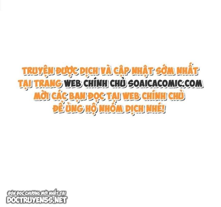 đại tiểu thư có thể có bụng dạ gì xấu chứ! (full) chapter 147 65