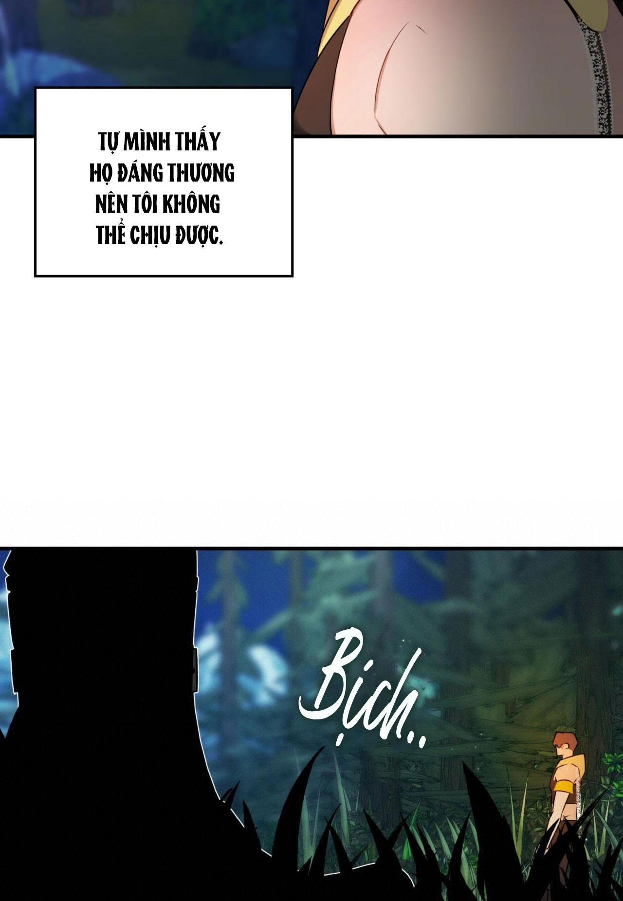 (np) độc thân muôn năm chapter 10 12