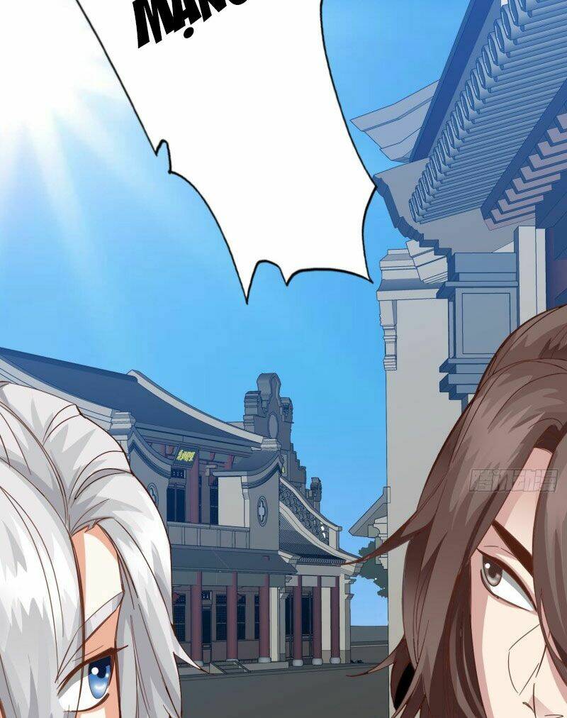 chư thiên ký chapter 309 21