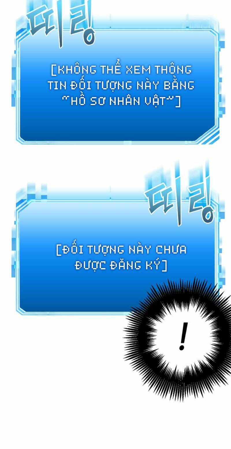 toàn trí độc giả - omniscient reader chapter 10 17