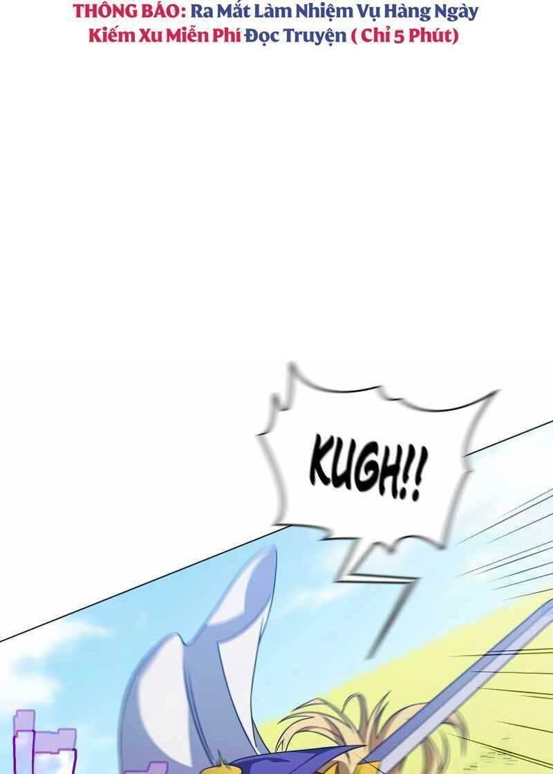 sự trở lại của người chơi sau 10000 năm chapter 41 139