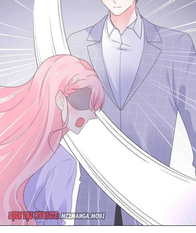 điều ước sủng ái bất bình đẳng chapter 122.1 28