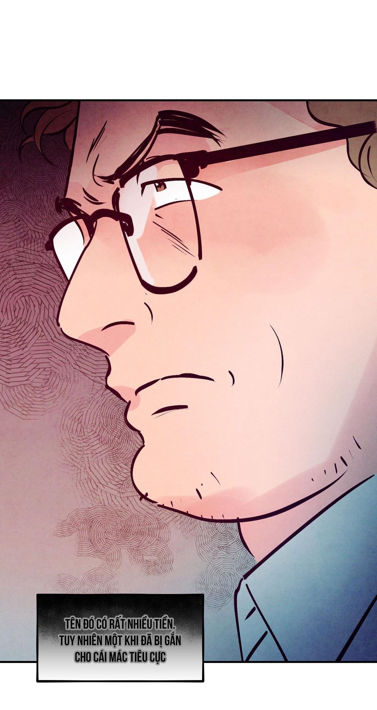 say tình [bl] chapter 76 29