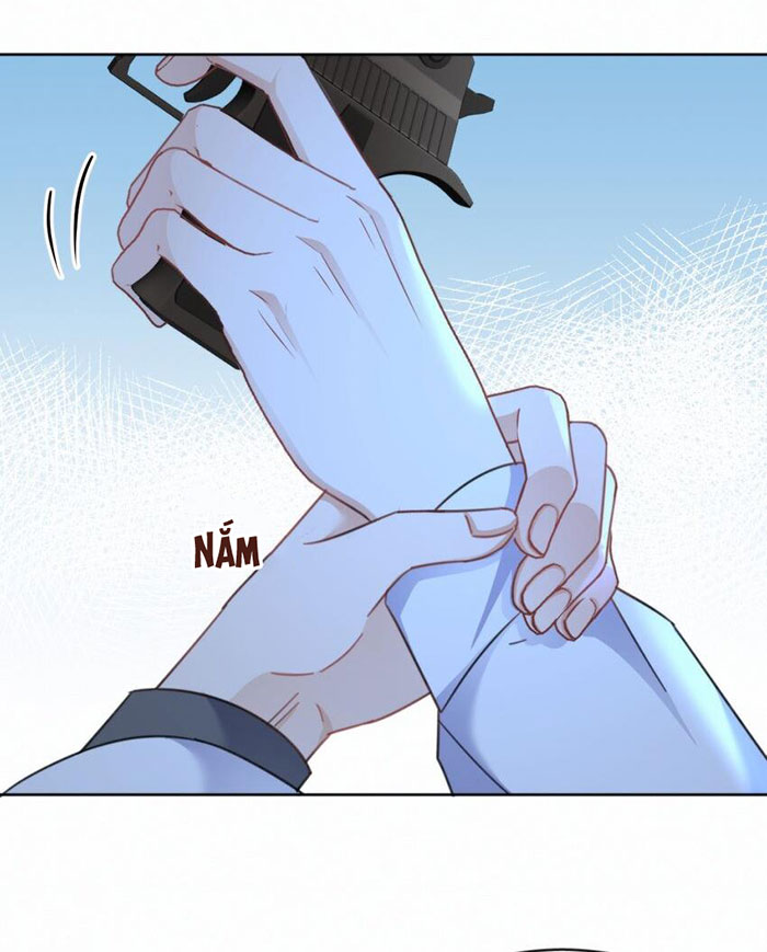 huynh dạy đệ vô lễ chapter 19 7