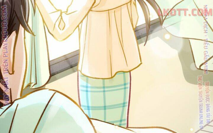 chồng trước 18 tuổi chapter 20 66