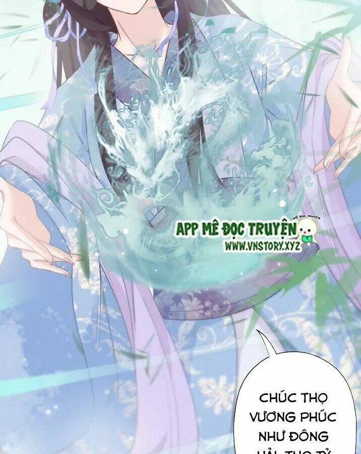 thiên hương mỹ nhân chapter 60 39