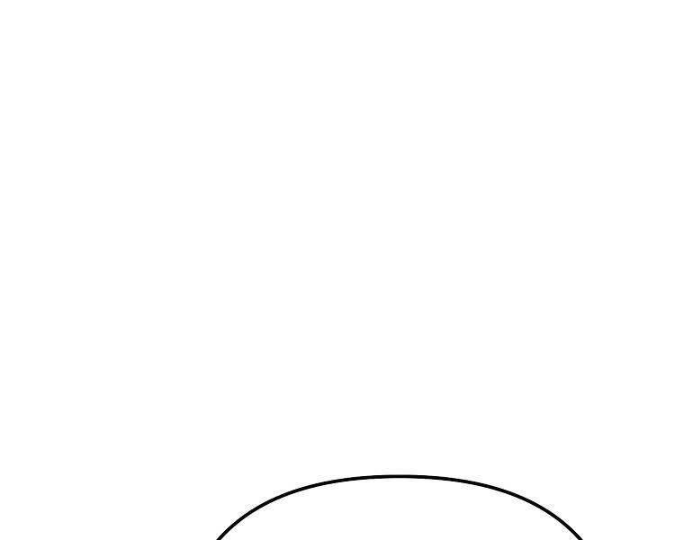 sự trở lại của nhà soạn nhạc thiên tài chapter 41 24