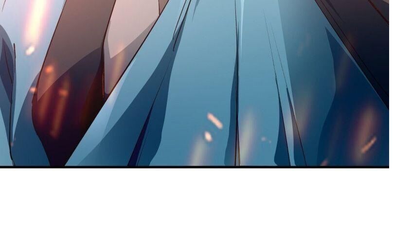 ta thành thần một mình chapter 12 57