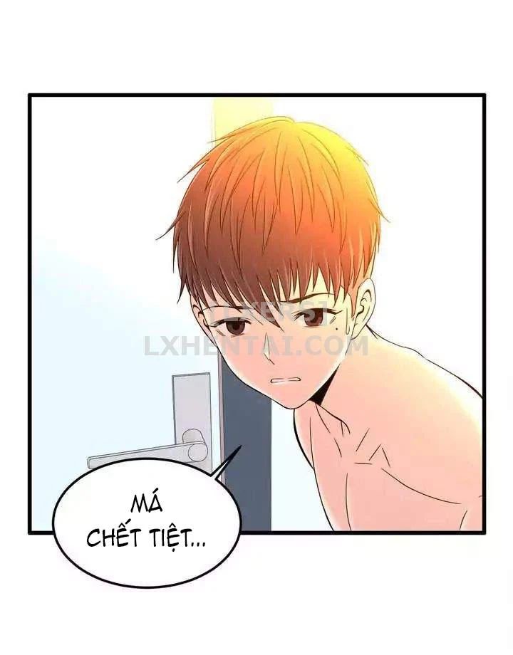 chuyên gia tình dục chapter 5 8