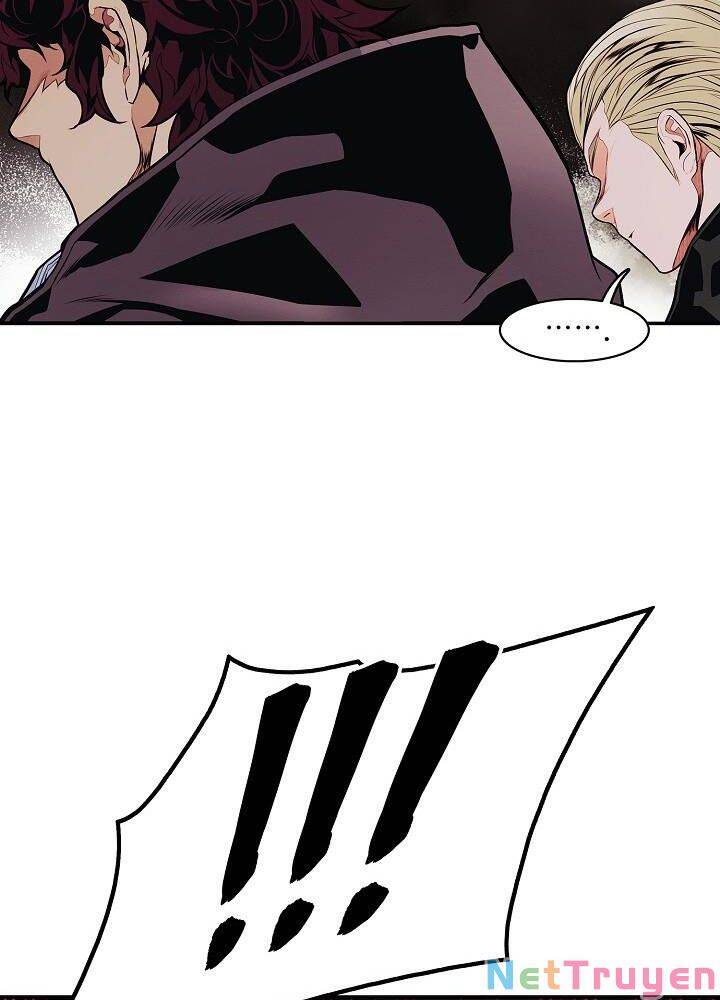 bất bại chân ma chapter 125 106